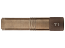 Rob Roberts T1 Triple Threat Crio Plus 12 Gauge SS