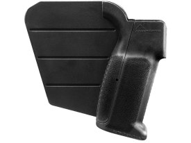 Aim Sports California Featureless AR Grip
