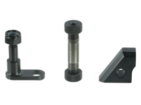 Cross Armory Flop Stop Pin Pal Stabilizer System