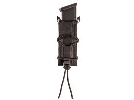 High Speed Gear TACO ABM Versatile Pistol Mag Pouch