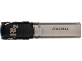 Rob Roberts RR2 Raptor Mobil 20 Gauge 174 PH Steel