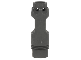 LBE Modern Brake Black for AK 14x1 LH Threads