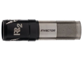 Rob Roberts RR2 Raptor Invector 20 Gauge 174 PH Steel