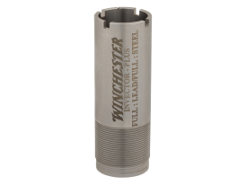 Winchester Invector Plus 12 Gauge Modified Choke Tube Black