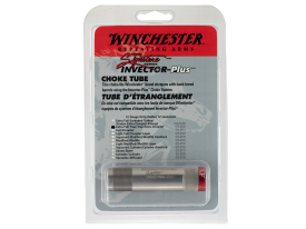 Winchester Signature Series Invector-Plus Skeet Choke Tube