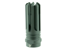 StrikeThe Venom 308 Flash Hider