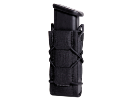 High Speed Gear Gen 2 TACO Pistol Magazine Carrier