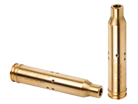 Sightmark Chamber Laser Boresight 300 Win Mag Laser (Brass)