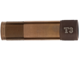 Rob Roberts T3 Triple Threat Invector Plus 20 Gauge 174 PH Steel