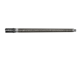 Proof Research PreFit 308 Win Barrel 20" for Sig Cross