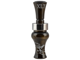 Mo Tactical Products Llc XLT Echo Duck Call Black Gold Pearl