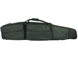 Boyt Harness Black Water Resistant Gear Pack