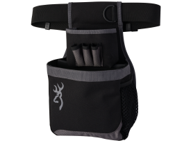 Browning Flash Shell Pouch