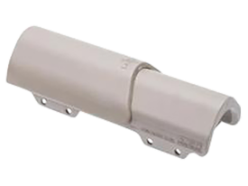 LaRue LT748FDE RISR Cheek Riser FDE for AR Platform