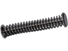 Rival Arms Guide Rod Assembly Tungsten for Springfield XD9 4 TNG