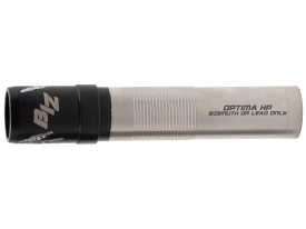 Rob Roberts Biz Raptor Optima HP 20 Gauge 174 PH Steel