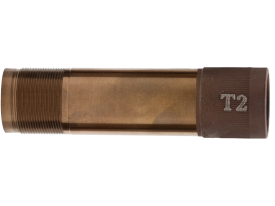 Rob Roberts T2 Triple Threat Invector Plus 12 Gauge 174 PH Steel