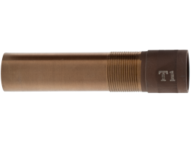 Rob Roberts T1 Triple Threat Optima 12 Gauge SS