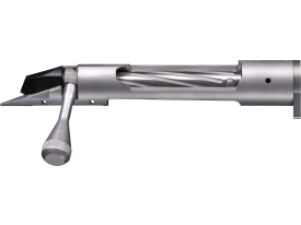 Bergara Premier 416 SS Action for Remington 700 Stocks