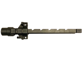 BT Firearms Telescopic Brace HK MP5K SP5K US Version