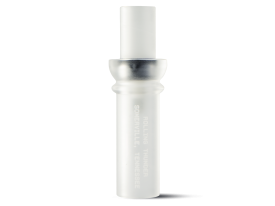 Rolling Thunder Game Call Two Stroke Frost Duck Call