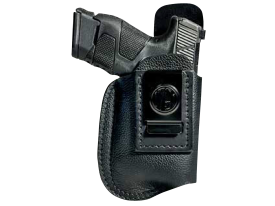 1791 Gunleather IWB Holster Night Sky Leather