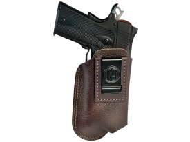 1791 Gunleather IWB Night Sky Left Hand Holster
