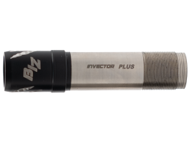 Rob Roberts Biz Raptor Invector Plus 20 Gauge 174 PH Steel