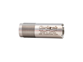 Carlsons Replacement Browning Invector Plus 12ga Modified Stainless