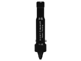 Sightmark Triple Duty Universal Green Laser Bore Sight, Multi-Caliber