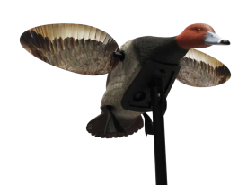 Mojo Elite Series Duck Decoy with Motion and Motor
