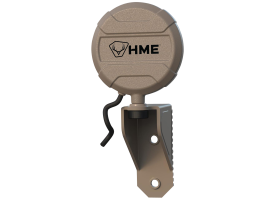 HME External Antenna Signal Booster with 6ft Cable