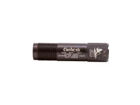Carlson's Waterfowl Choke 20GA Mid-Range for Remington