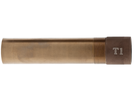 Rob Roberts T1 Triple Threat InvectorDS 12 Gauge SS