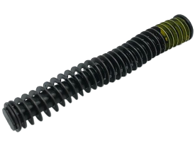 Sig Sauer P365XL 9mm Recoil Spring Assembly