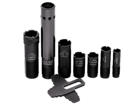 Browning Invector 20 Gauge Cylinder Choke Tube