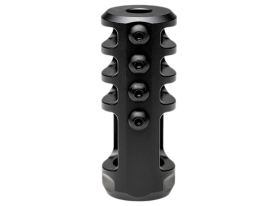 Browning Competition Recoil Hawg Matte Black 2.75 OAL