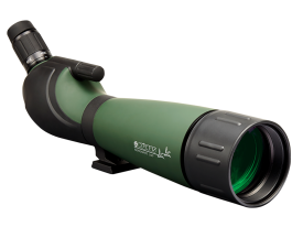 Konus Konuspot 20-60x100 Spotting Scope Green Armor