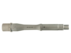 Faxon Firearms 300 Blackout 7.5" Gunner Barrel for AR-15