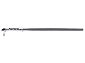 Bergara B14R 308 Win 20" Stainless Steel Barrel for Rem 700