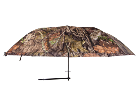 Ameristep Hunters Umbrella Mossy Oak Break-Up Country