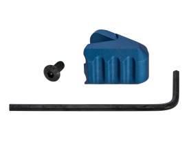 Strike Industries ISO Tab AR15 Charging Enhancement