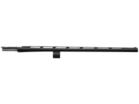 Browning Maxus II Matte SB Max II 12 Gauge 3.5 28