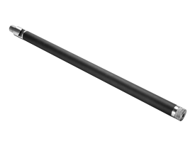 Magnum Research Ultra 22 LR Black Aluminum Barrel