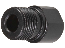Glock 44 Threaded Barrel Protector Adapter