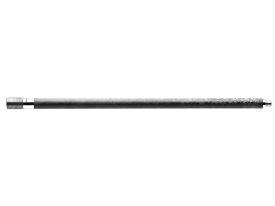Proof Research Carbon Fiber Pre-Fit Bolt Action Barrel