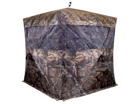 Ameristep ProSeries Extreme Blind Mossy Oak Country DNA