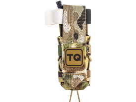 High Speed Gear Multicam Tourniquet Taco Pouch