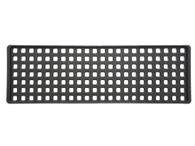 Magpul Daka Modular Grid Organizer For Pelican 1720