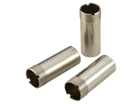 Beretta Usa Mobilchoke 28 Gauge Skeet EU Flush Steel Tube